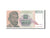 Banconote, Iugoslavia, 1000 Dinara, 1994, KM:140a, 1994, SPL