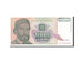 Banconote, Iugoslavia, 1000 Dinara, 1994, KM:140a, 1994, SPL