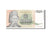 Banconote, Iugoslavia, 10,000 Dinara, 1993, KM:129, 1993, SPL