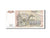 Banconote, Iugoslavia, 10,000 Dinara, 1993, KM:129, 1993, SPL
