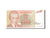 Banconote, Iugoslavia, 5000 Dinara, 1993, KM:128, 1993, SPL
