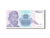 Banconote, Iugoslavia, 50,000 Dinara, 1993, KM:130, 1993, SPL