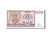 Banknote, Bosnia - Herzegovina, 10 Dinara, 1992-1993, 1992, KM:133a, UNC(63)