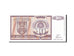 Banknot, Bośnia-Hercegowina, 10 Dinara, 1992-1993, 1992, KM:133a, UNC(63)