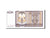 Banknote, Bosnia - Herzegovina, 10 Dinara, 1992-1993, 1992, KM:133a, UNC(63)