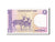 Banknote, Bangladesh, 1 Taka, 1972-1989, Undated (1979), KM:6a, UNC(63)