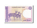 Banknote, Bangladesh, 1 Taka, 1972-1989, Undated (1979), KM:6a, UNC(63)