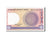 Banknote, Bangladesh, 1 Taka, 1972-1989, Undated (1979), KM:6a, UNC(63)