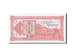 Banknote, Georgia, 1 (Laris), 1993, 1993, KM:33, UNC(63)