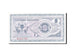 Banknote, Macedonia, 10 (Denar), 1992, 1992, KM:1a, UNC(63)