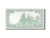 Banknote, Yemen Arab Republic, 1 Rial, 1973-1977, Undated (1973), KM:11b