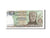 Banconote, Argentina, 50 Pesos Argentinos, 1983-1985, KM:314a, Undated, FDS