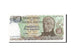Banknote, Argentina, 50 Pesos Argentinos, 1983-1985, Undated, KM:314a
