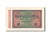 Biljet, Duitsland, 20,000 Mark, 1923, 1923-02-20, KM:85a, SPL+