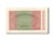 Biljet, Duitsland, 20,000 Mark, 1923, 1923-02-20, KM:85a, SPL+