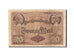 Banknote, Germany, 20 Mark, 1914, 1914-08-05, KM:48b, VF(20-25)