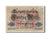 Banknote, Germany, 50 Mark, 1914, 1914-08-05, KM:49b, VF(20-25)