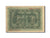 Banknote, Germany, 50 Mark, 1914, 1914-08-05, KM:49b, VF(20-25)