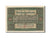Banknote, Germany, 10 Mark, 1920, 1920-02-06, KM:67a, UNC(63)
