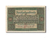 Banknote, Germany, 10 Mark, 1920, 1920-02-06, KM:67a, UNC(63)