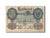 Banknote, Germany, 20 Mark, 1914, 1914-02-19, KM:46b, VF(20-25)