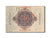 Banknote, Germany, 20 Mark, 1914, 1914-02-19, KM:46b, VF(20-25)