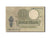 Banknote, Germany, 10 Mark, 1904-1906, 1906-10-06, KM:9b, VF(20-25)