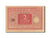 Banconote, Germania, 2 Mark, 1920, KM:59, 1920-03-01, FDS