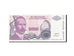 Banknot, Bośnia-Hercegowina, 100,000 Dinara, 1993, 1993, KM:151a, UNC(65-70)