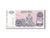 Banknote, Bosnia - Herzegovina, 100,000 Dinara, 1993, 1993, KM:151a, UNC(65-70)