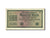 Banknote, Germany, 1000 Mark, 1922, 1922-09-15, KM:76e, EF(40-45)