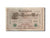 Banknote, Germany, 1000 Mark, 1910, 1910-04-21, KM:45b, UNC(60-62)