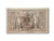 Banknote, Germany, 1000 Mark, 1910, 1910-04-21, KM:45b, UNC(60-62)