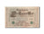 Banknote, Germany, 1000 Mark, 1910, 1910-04-21, KM:45b, AU(55-58)