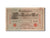 Banknote, Germany, 1000 Mark, 1910, 1910-04-21, KM:44b, UNC(60-62)