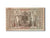 Banknote, Germany, 1000 Mark, 1910, 1910-04-21, KM:44b, UNC(60-62)
