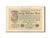Billet, Allemagne, 20 Millionen Mark, 1923, 1923-09-01, KM:108a, TTB