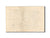 Banknot, Niemcy, 20 Millionen Mark, 1923, 1923-09-01, KM:108a, EF(40-45)