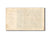 Billete, 100 Millionen Mark, 1923, Alemania, KM:107e, 1923-08-22, BC