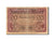 Banknote, Germany, 20 Mark, 1917-1918, 1918-02-20, KM:57, F(12-15)