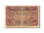 Billet, Allemagne, 20 Mark, 1917-1918, 1918-02-20, KM:57, B+