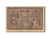 Banknot, Niemcy, 20 Mark, 1917-1918, 1918-02-20, KM:57, F(12-15)