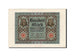 Banknote, Germany, 100 Mark, 1920, 1920-11-01, KM:69a, AU(55-58)