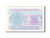 Banknote, Kazakhstan, 2 Tyin, 1993-1998, 1993, KM:2a, UNC(63)