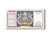Banknote, Uzbekistan, 100 Sum, 1994-1997, 1994, KM:79, VF(20-25)
