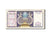 Banknot, Uzbekistan, 100 Sum, 1994-1997, 1994, KM:79, VF(20-25)