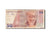 Banknot, KIRGISTAN, 50 Som, 2002, 2002, KM:20, VF(20-25)
