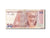 Banknot, KIRGISTAN, 50 Som, 2002, 2002, KM:20, VF(30-35)