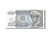 Banknot, Zaire, 5 Nouveaux Makuta, 1993, 1993-06-24, KM:48a, UNC(63)