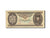Banknote, Hungary, 50 Forint, 1957-1983, 1986-11-04, KM:170g, VF(20-25)